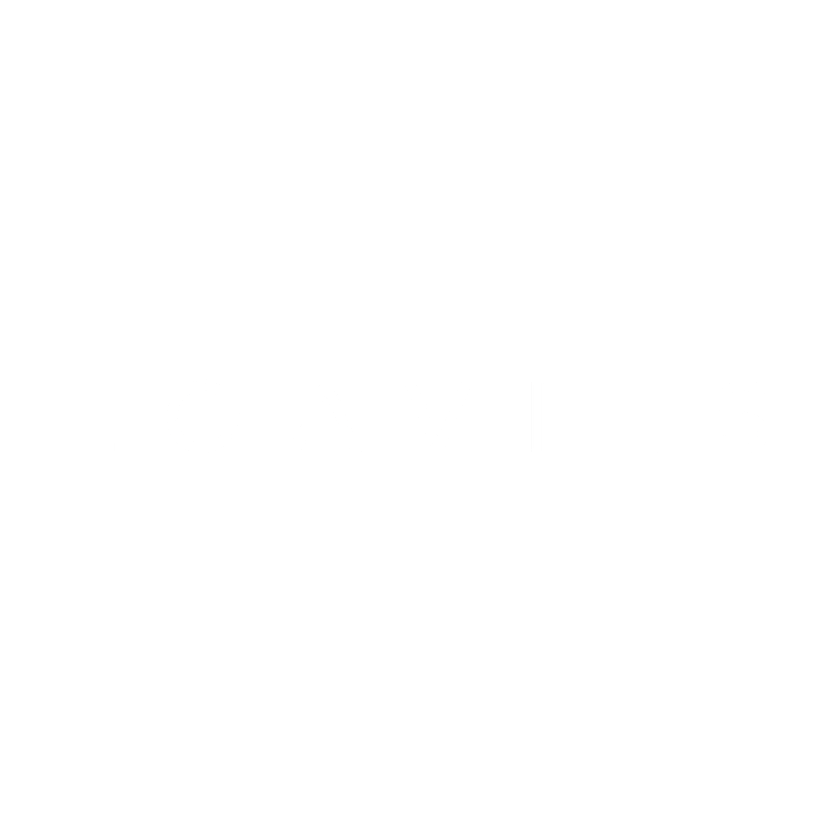loavies white | Achteraf Betalen | Billink