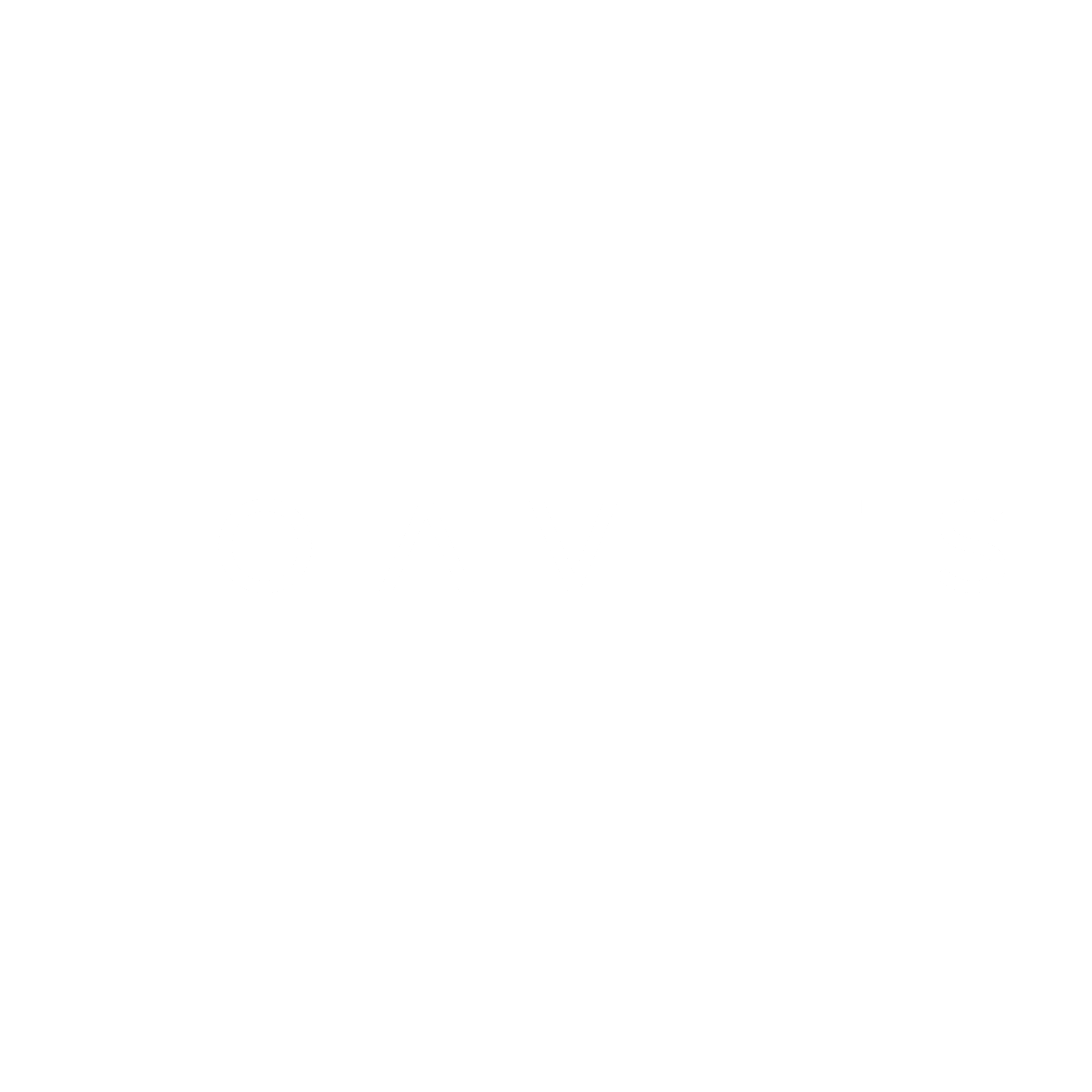 loavies | Achteraf Betalen | Billink
