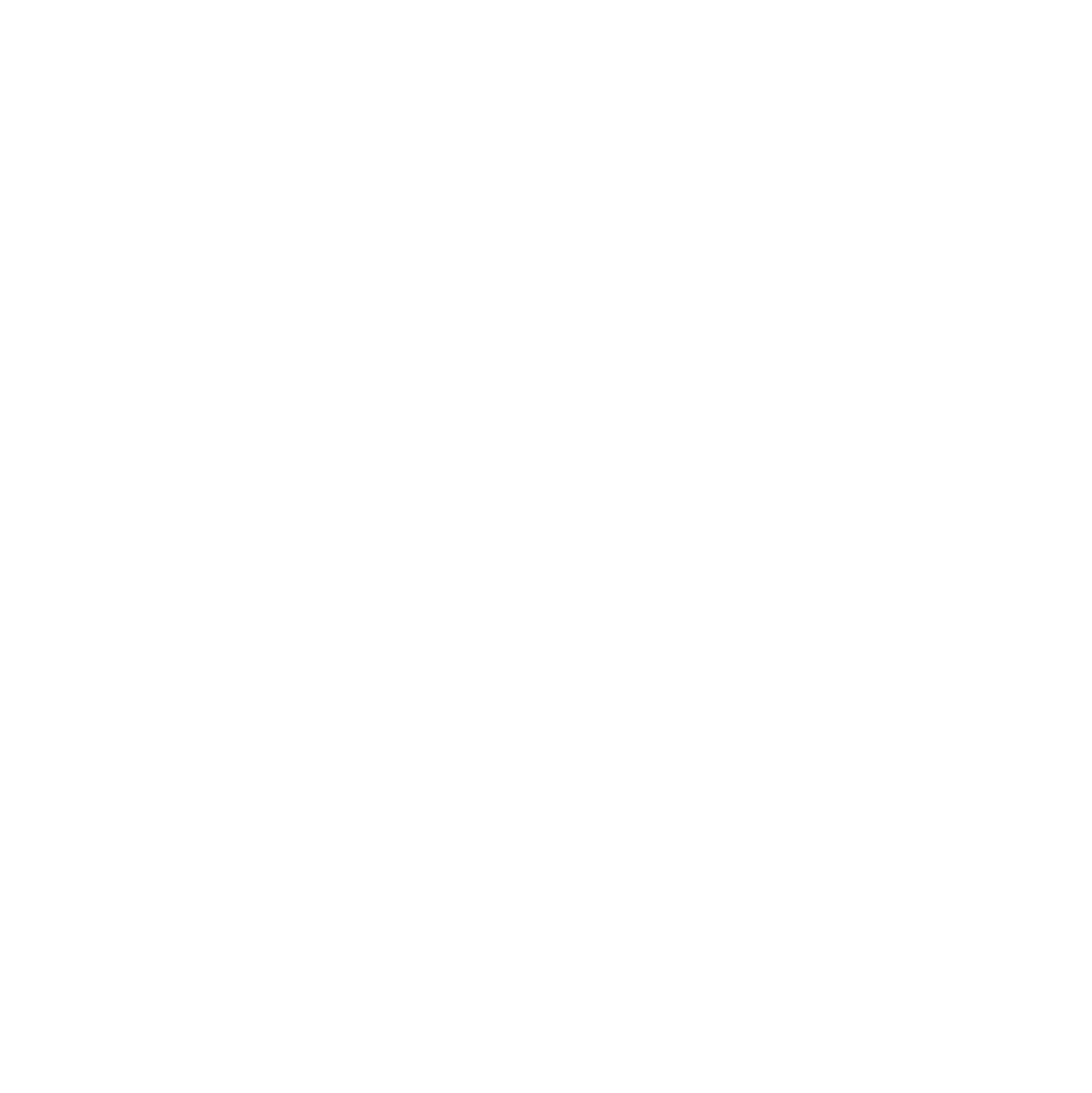 wovar white logo | Achteraf Betalen | Billink