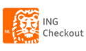 ING Checkout logo 11