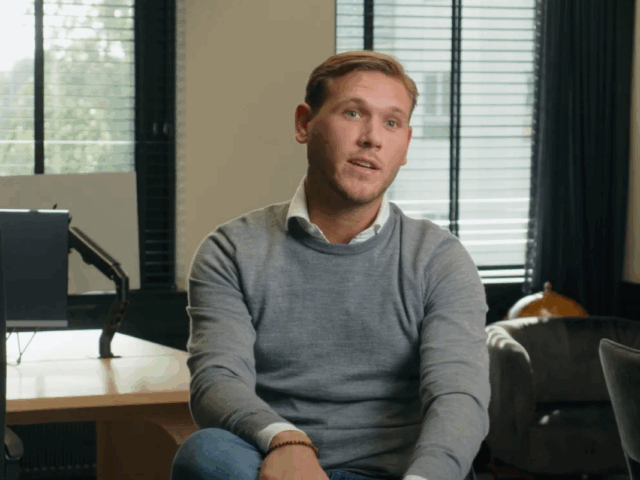 Dekbed Discounter wint vertrouwen consumenten met Billink