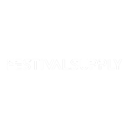festivalsupply | Achteraf Betalen | Billink