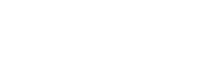 multisafepay white | Achteraf Betalen | Billink