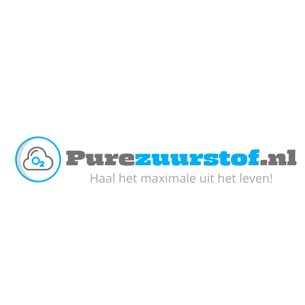 131 1617014632 | Achteraf Betalen | Billink