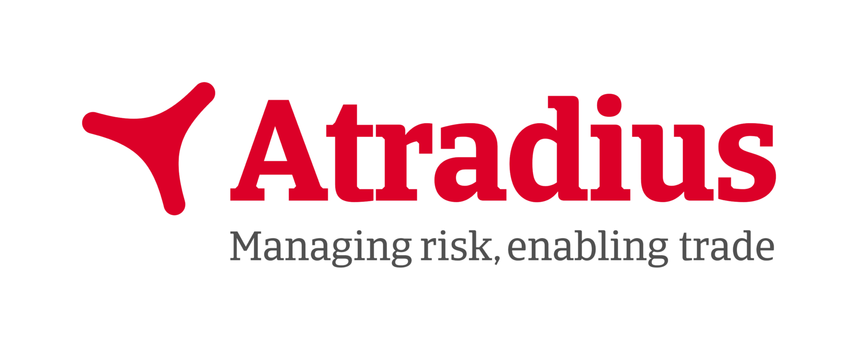 Atradius Managing risk C Pos | Achteraf Betalen | Billink
