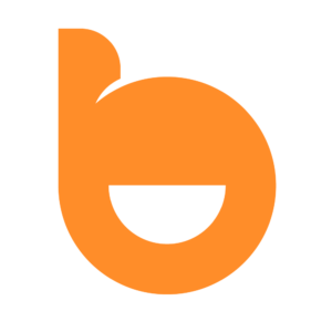 BILLINK ICON ORANGE e1742920156149 | Achteraf Betalen | Billink