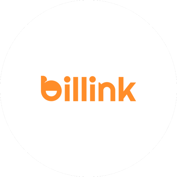 Ontwerp zonder titel 13 | Achteraf Betalen | Billink