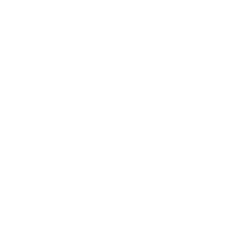 barefoot white logo | Achteraf Betalen | Billink