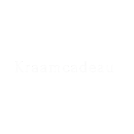 kraamcadeau white | Achteraf Betalen | Billink