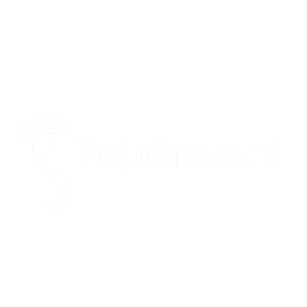podobrace white | Achteraf Betalen | Billink
