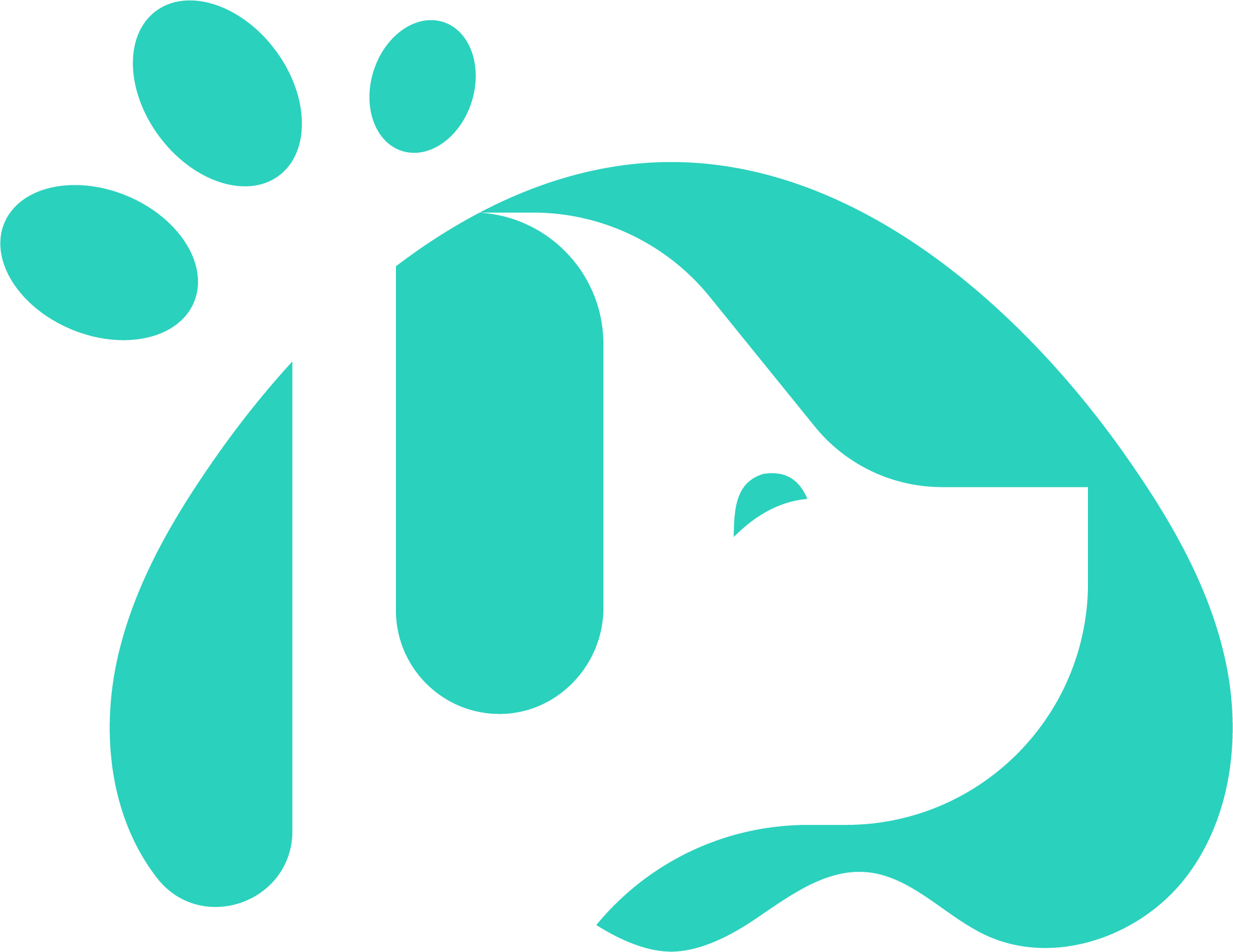 sweet pets logo 1 | Achteraf Betalen | Billink