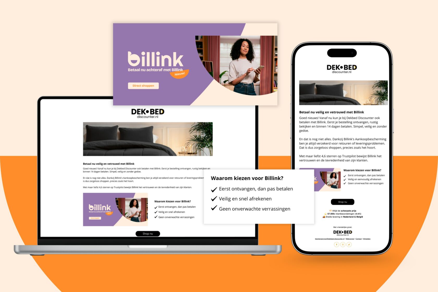 banner toolkit 1 | Achteraf Betalen | Billink