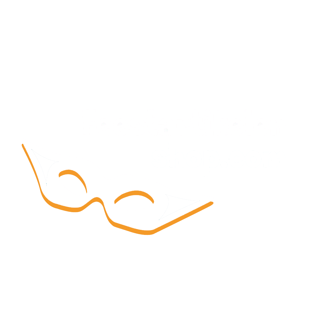 feestartikelen white | Achteraf Betalen | Billink