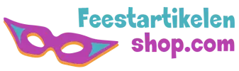 feestartikelenshop com | Achteraf Betalen | Billink