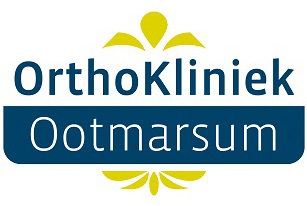 shop 5600 | Achteraf Betalen | Billink