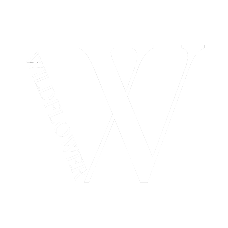 the wildflower club | Achteraf Betalen | Billink
