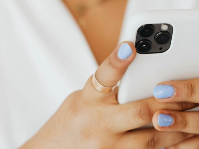Zo beschermt achteraf betalen de online shopper