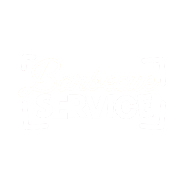 Barbecue.nl white logo | Achteraf Betalen | Billink