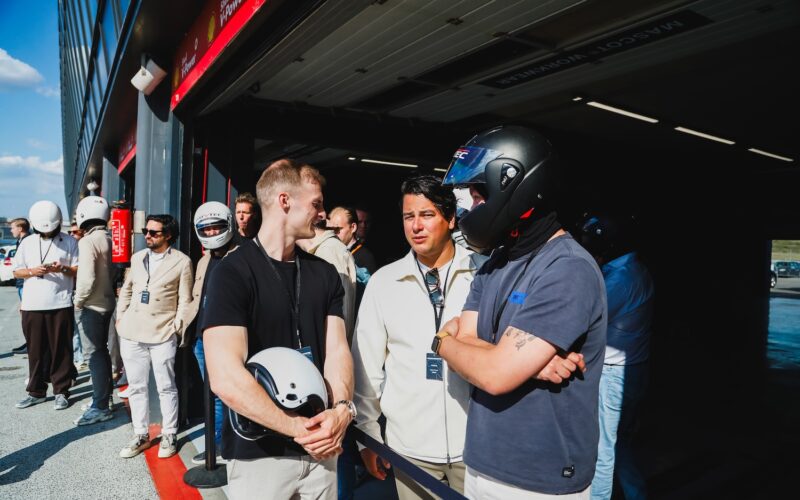 eCommerce_Racing_Days-8496