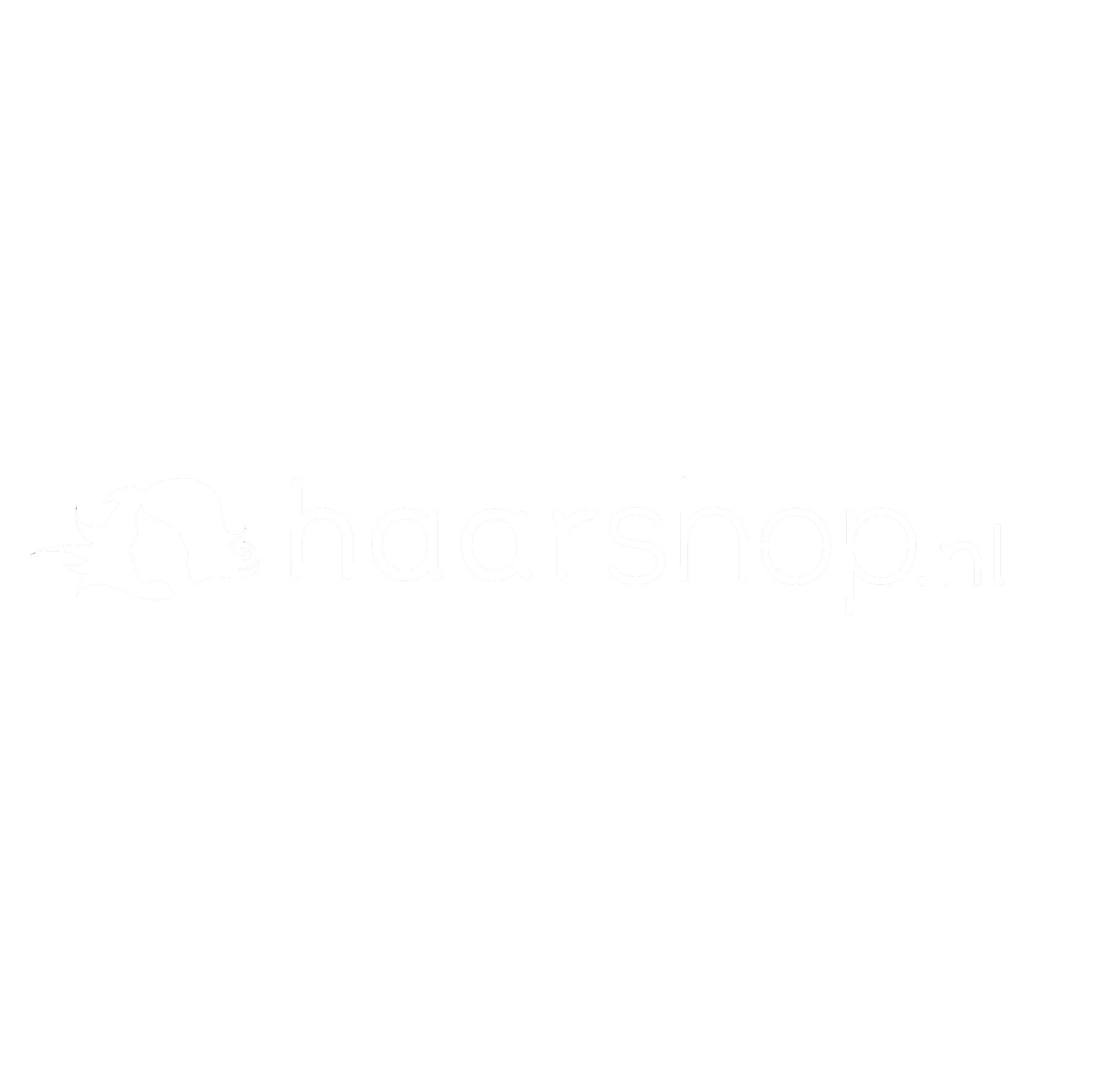 shop 5610 | Achteraf Betalen | Billink