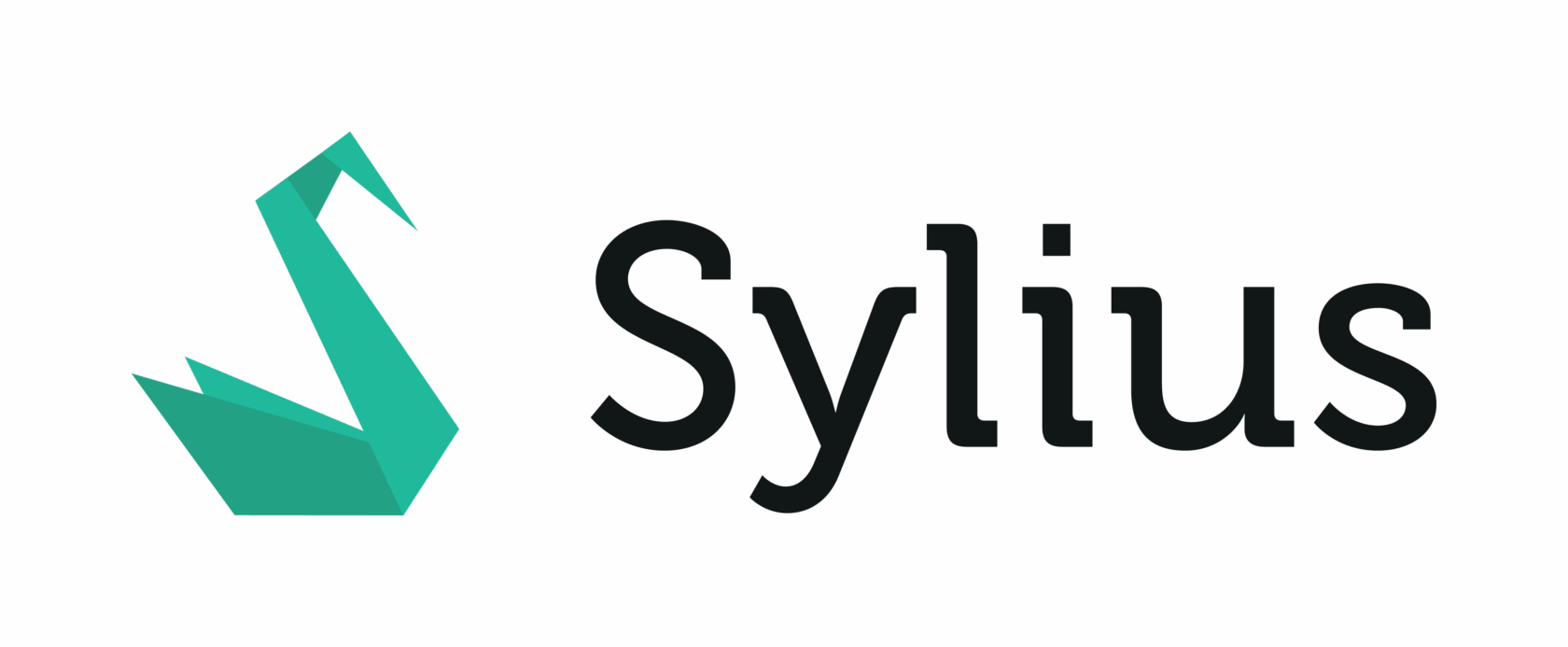 Sylius Store A marketplace with free and paid Sylius plugins Sylius Online Course | Achteraf Betalen | Billink
