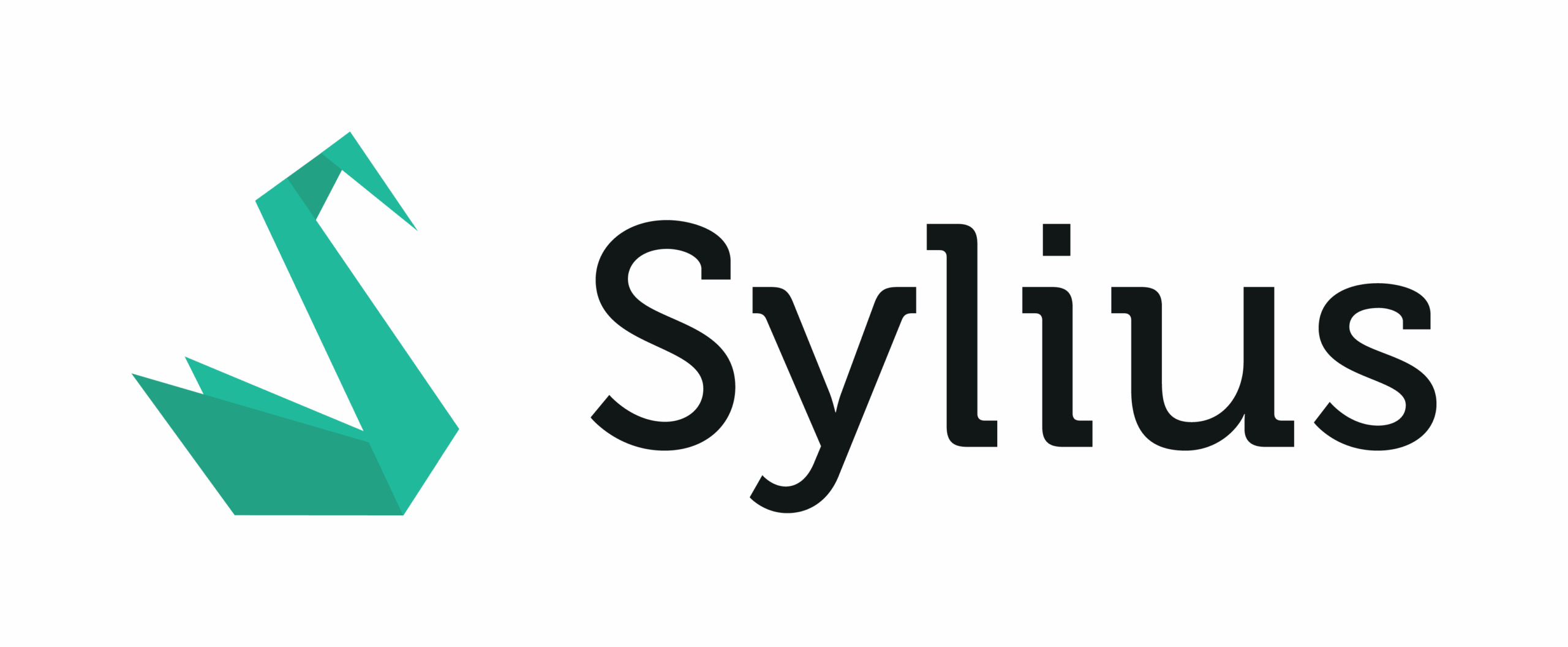 Coming soon: Sylius