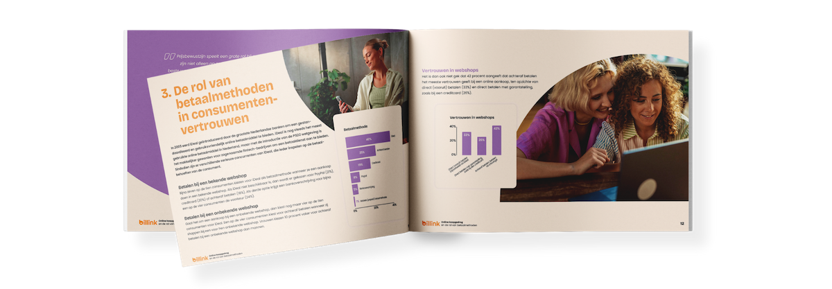 banners_pr_rapport_online_koopgedrag (1)