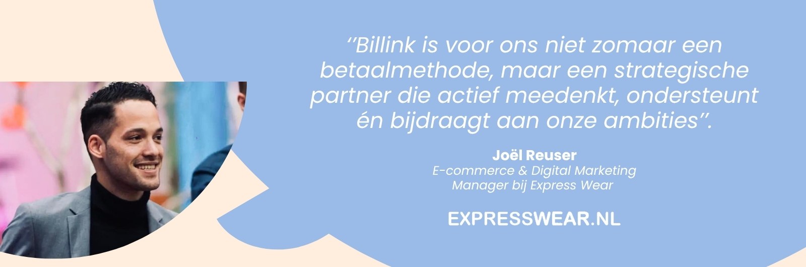 blog banners 1 | Achteraf Betalen | Billink
