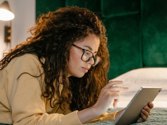 Online koopgedrag in 2025: Vertrouwen bij online aankopen