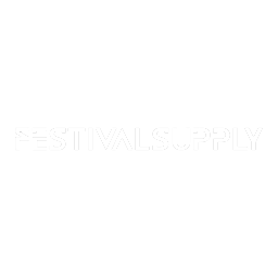 festivalsupply | Achteraf Betalen | Billink