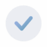 gif_usp_billink_one
