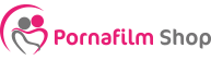 pornafilm shop | Achteraf Betalen | Billink