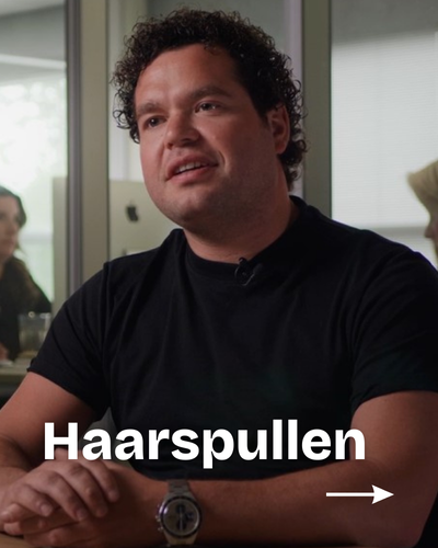 3 | Achteraf Betalen | Billink