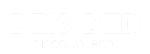 Dekbed Discounter YJAIBqo7oD e1772113710736 | Achteraf Betalen | Billink