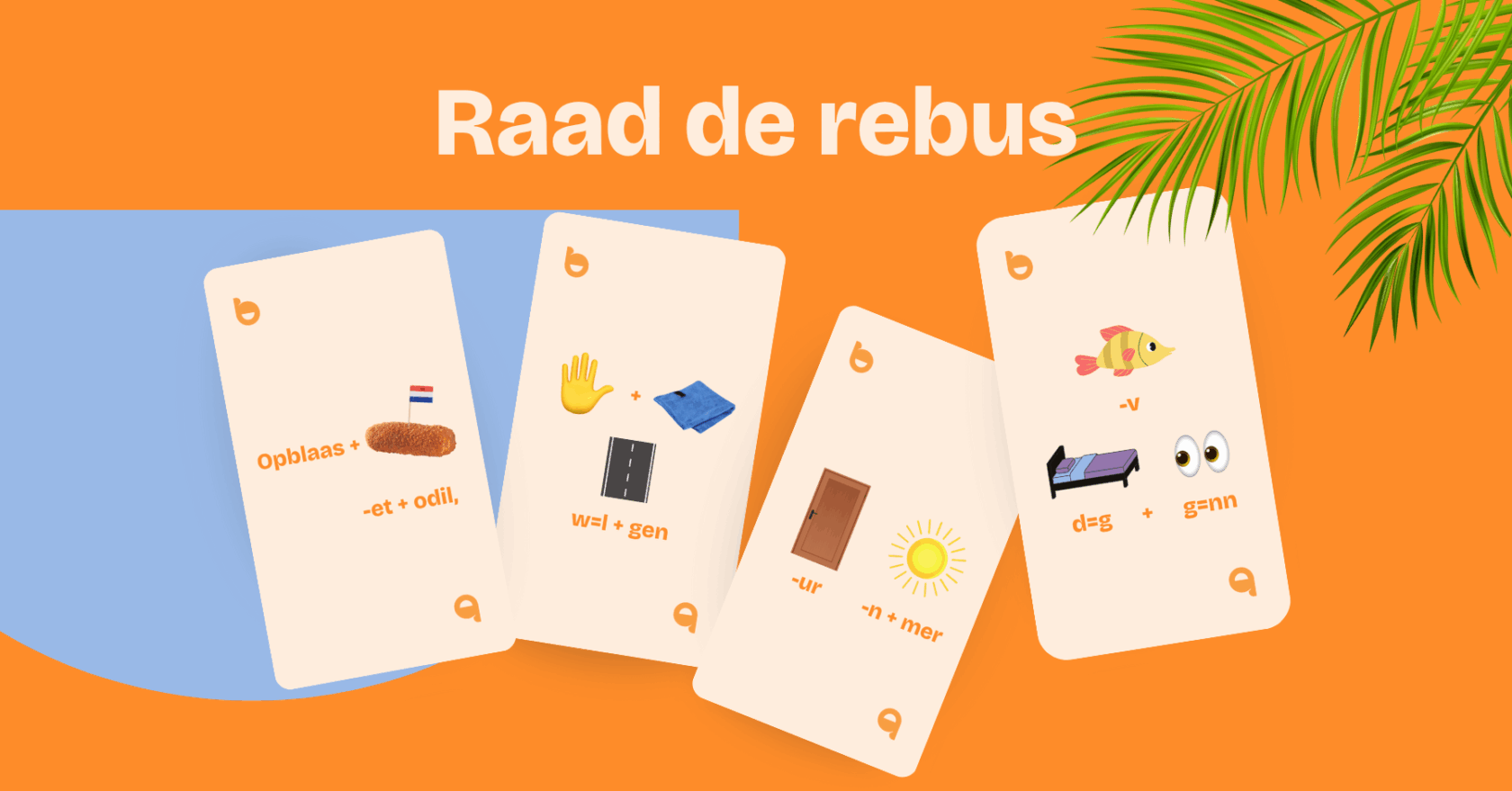 banner zomeractie pagina 6 | Achteraf Betalen | Billink