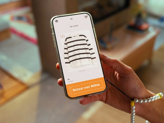 Hoe werkt Billink? De checkout-hack die klanten vertrouwen geeft