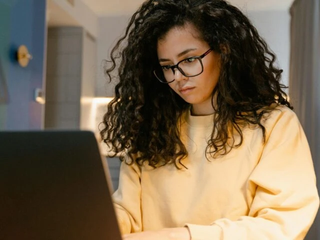 Zo beschermt Billink jouw webshop tegen online fraude
