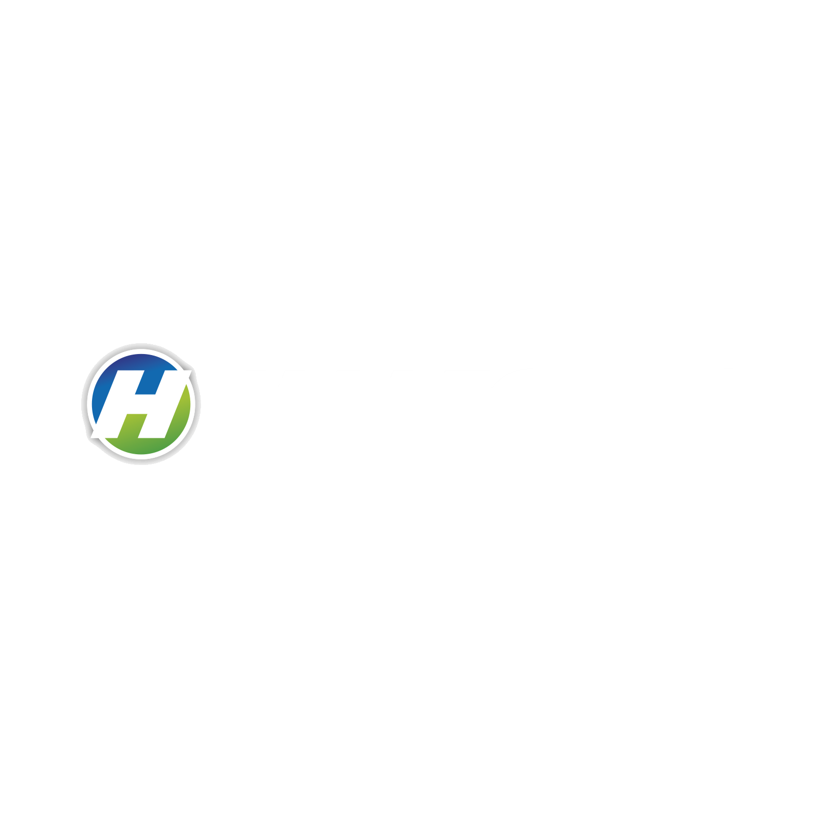halfords white logo | Achteraf Betalen | Billink