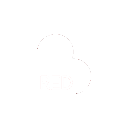 red wit logo | Achteraf Betalen | Billink