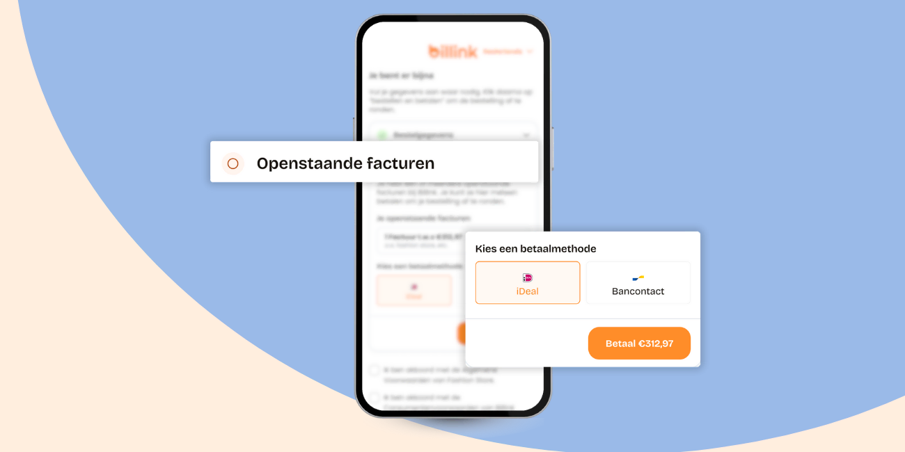 blog banners 11 | Achteraf Betalen | Billink