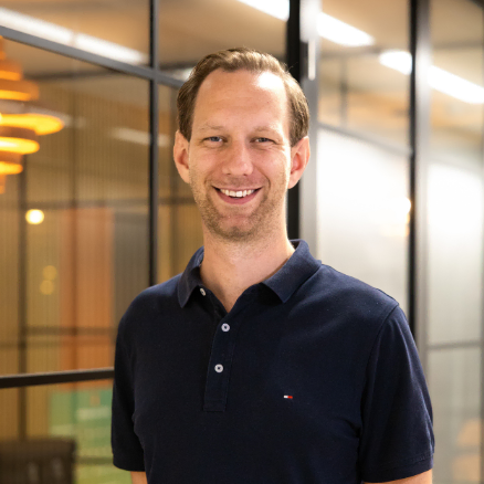 4 | Achteraf Betalen | Billink