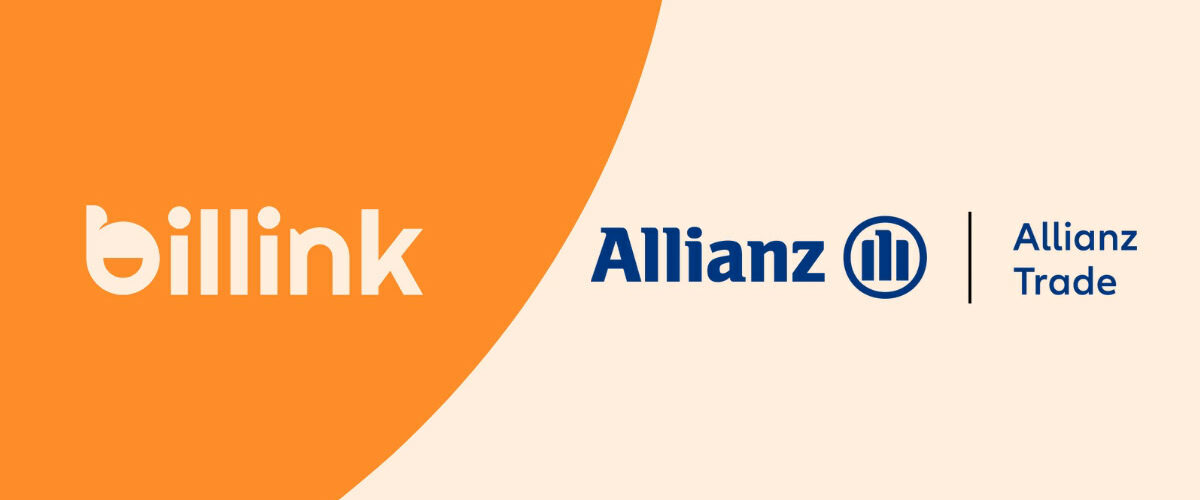 Billink x Allianz LinkedIn (1200 x 627 px)