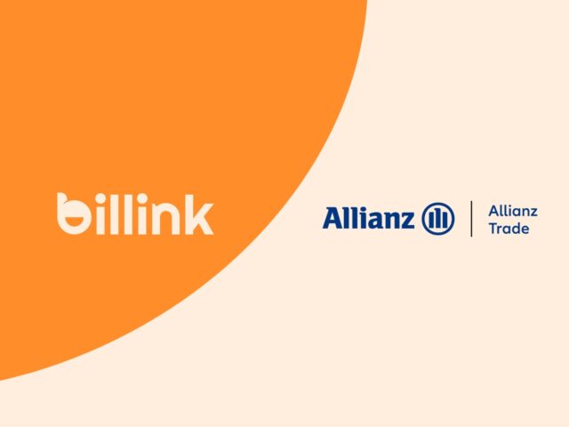 Groeiversnelling B2B e-commerce dankzij uitbreidingen betalen op factuur
