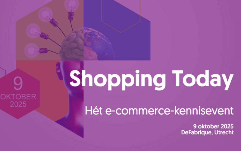 Scherm­afbeelding 2025-09-22 om 15.54.40