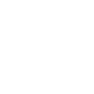 arbowinkel | Achteraf Betalen | Billink