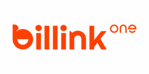 billink one logo | Achteraf Betalen | Billink