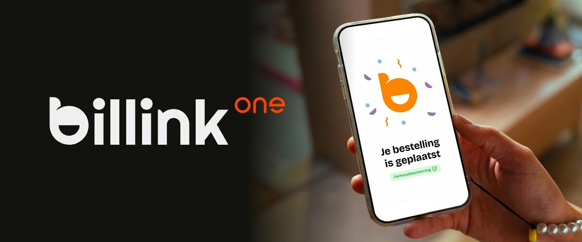 billink_one