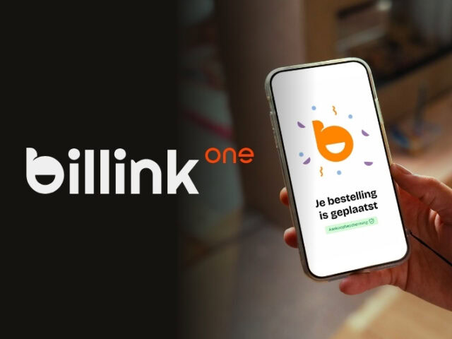 Billink introduceert Billink One: altijd beschermd, ook zonder achteraf betalen