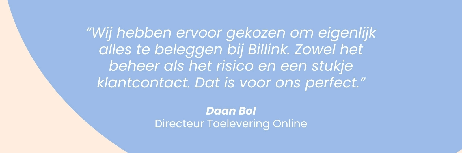 blog banners 4 | Achteraf Betalen | Billink