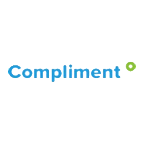 compliment logo png | Achteraf Betalen | Billink